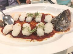 -品湘宴·湖南宁乡菜