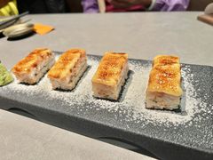 -SOKO SOKO(壹方天地店)