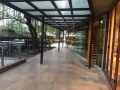 -水岸扬泰·东台鱼汤面(锦延路店)