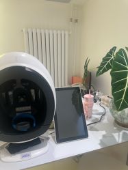 -安那般那皮肤年轻化ANAPANA