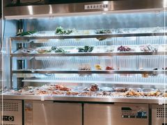 -非凡烧烤(历史博物馆店)