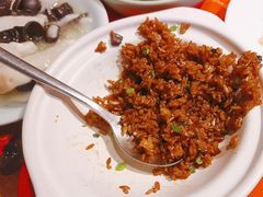 -孔乙己酒家(虹桥路店)