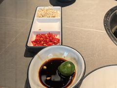 -同仁四季椰子鸡(无锡滨湖万象汇店)