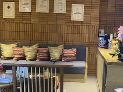 -万达茂商场(南京仙林店)