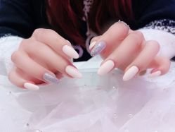 -RL Nail·瑞丽美甲美睫品牌原创店