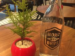 -Moka Bros 摩卡站(西单大悦城店)