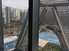 -小南洋海景餐厅(深圳湾店)