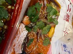 -非遗·金二顺潮汕生腌