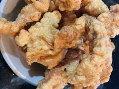 -肥龙火锅(南坪店)