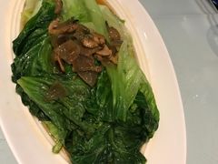 -眉州东坡(民族园店)