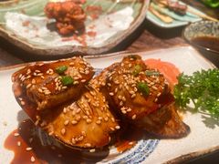 -眷屋の深夜食堂(云锦中心店)