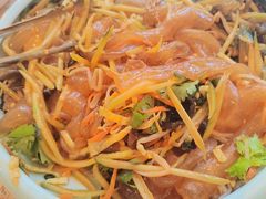 -红樱桃·欢乐餐厅(太原里店)