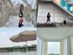 -霏梵印象公园摄影基地
