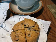 -echoes coffee回响咖啡(888街店)