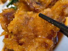 -新洪记·丽久饭店(铁西店)