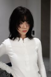 -凯博K-boom Hair Salon