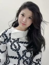 -COSMO PRO造型