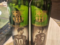 -顺轩海鲜火锅酒家