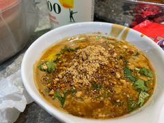 -成都玉林串串香(世纪港湾店)