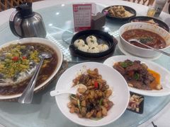 -庐州太太(南七里店)