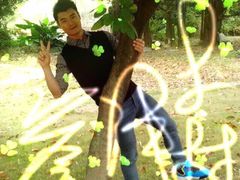 -沃尔玛购物广场(东莞凤岗中心分店)