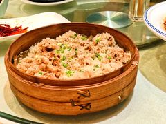 -樽宴酒楼·地道川菜·品质宴请
