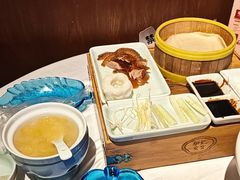 -炉忆家宴(京东店)