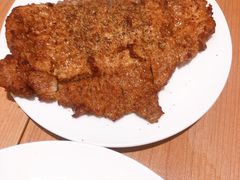 -鼎泰丰(德基广场店)