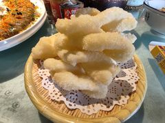 -帝一铭家宴(板塘店)