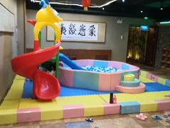 -家乐比水文化休闲广场(望花都店)