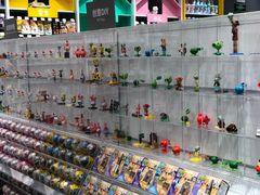 -KKV(深圳kk one 店)