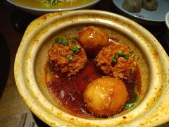 -应天大明王朝·南京菜(中山陵店)