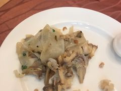 -顺悦酒家(嘉信城市广场店)