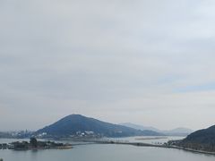 -南北湖风景区