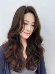 -東方名剪·ETSTYLE