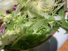-城边边烧烤-魏晋烤肉旗舰店