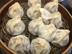 -熙盛源(滨湖万达店)