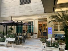 -PAUL LAFAYET 法式甜品(港汇广场店)
