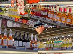 -麦德龙(京顺路商场店)