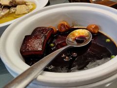 -赛德大酒店(邗江中路店)