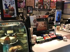 -太平洋咖啡(五月花店)