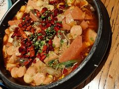 -济州岛汤泉(广宜店)