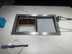 -星伦多 自助料理(圆融店)