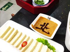 -北门涮肉(宽街店)