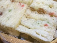 -南京大牌档(凯德1818店)