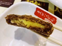 -壹只卤鹅(华润万家店)