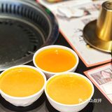 首尔798故事烤肉，约会聚餐好去处