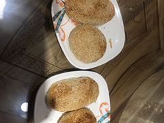 -老城南.鸭血粉丝汤(夫子庙店)
