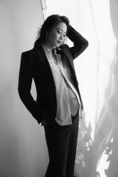 -专注孕妇照亲子照·纪田摄影