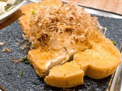 -日葵 大阪烧ひまり(仙霞路店)